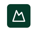 Lonavala Gateway Logo